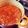 meeco's cooksnap of when they made 便利！ミートソース.