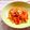 YUH♡ママ's cooksnap of when they made うどんナポリタン—ケチャップうどん.