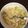 mamemam21's cooksnap of when they made 簡単！パラパラ！ミックスチャーハン.