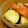 モーリーママ's cooksnap of when they made 茄子とトマトのサラダマリネ♪.