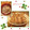 料理Ｌｖ１'s cooksnap of when they made 簡単だよ！えのきベーコンの油揚げ巻き♪.