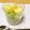 カオリーヌ0903's cooksnap of when they made もっちり杏仁豆腐.