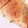 Kaiitmh's cooksnap of when they made 炊飯器とＨＭでケークサレ？.