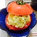 まりなん☻'s cooksnap of when they made 超簡単‼︎おもてなしサラダ⁂.