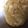 ぽんてぽんた's cooksnap of when they made 血液サラサラ♪玉ねぎのマリネ.
