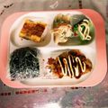 しぃさん♩'s cooksnap of when they made 超簡単！ズボラな私の肉じゃがリメイク❤.