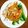 なおあさゆい's cooksnap of when they made 鶏肉とピーマンのガーリック炒め.