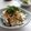 まろんかふぇ's cooksnap of when they made 簡単すぎ大根サラダ♪.