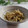 まろんかふぇ's cooksnap of when they made えのきのしょうゆ煮.