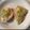 MiMi…'s cooksnap of when they made ハーブ チーズ ささみ☆ムネ肉でもOK♪.