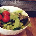 mure203's cooksnap of when they made ナスとピーマンの肉味噌炒め.