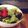 mure203's cooksnap of when they made ナスとピーマンの肉味噌炒め.