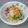 ☆ようこりん☆'s cooksnap of when they made タマネギとカニカマの柚子コショウポン酢.