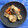 nornir's cooksnap of when they made ルクエで時短ポトフ♪.