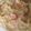 まゆのふ♬'s cooksnap of when they made 離乳食*後期～『豆腐ヨーグルトスープ』.