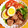 ウルミズ's cooksnap of when they made 簡単ほっとけ角煮.