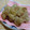 ななぐくん's cooksnap of when they made 簡単サクサク　★塩から揚げ★.