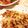 irorororo's cooksnap of when they made ＊*鰯＆チーズのパン粉焼き＊*.