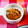 SP♪'s cooksnap of when they made えのきのしょうゆ煮.