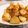 クック58YPH9☆'s cooksnap of when they made 新じゃがの丸焼き.