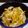 わたるんママ's cooksnap of when they made コストコ柔らか焼きイカで☆イカ焼きそば♪.