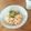 あんこチョナンカン's cooksnap of when they made レンジでソース♪キムチチーズの贅沢パスタ.