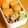 つちかな's cooksnap of when they made ちょっと大人味☆お弁当のウインナー.