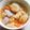 のぞきぱんだ's cooksnap of when they made 身体もポカポカ、すり身とがんものみぞれ煮.
