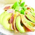 たくのスプーン's cooksnap of when they made ちょっとスパイシーなマグロのたたき.