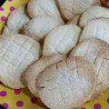 マチコりん's cooksnap of when they made お家で簡単に出来る！メロンパントースト.