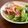 うさぎのシーマ's cooksnap of when they made いかとおくらの塩バター炒め.