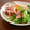 うさぎのシーマ's cooksnap of when they made いかとおくらの塩バター炒め.