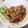 クックTW1J61☆'s cooksnap of when they made 簡単で美味しい　こんにゃくの炒り煮.