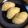 rumisugar's cooksnap of when they made 簡単♡レンジでジュ~シ~いなり寿し♡.