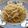 クックPCKCO5☆'s cooksnap of when they made もやしのナムル.