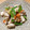 テレビーノ's cooksnap of when they made 大根と厚揚げと鶏肉の煮物.