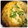 ayaly＊'s cooksnap of when they made 新タマネギと薄揚げのお味噌汁.
