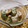クック2ANKRP☆'s cooksnap of when they made 簡単♫アボカドとエビのマヨネーズあえ.