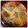 ayaly＊'s cooksnap of when they made わかめと白滝のローカロリーdietスープ.