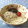 さやねぇ☆'s cooksnap of when they made 黒ごま梅がゆ.