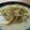 きびまま's cooksnap of when they made カップスープで本格スープスパゲッティー！.