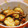 Sac’HiNa's cooksnap of when they made 茄子としめじの甘味噌炒め.
