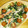 むねりん2's cooksnap of when they made ワカメときゅうりとトマトのさっぱりサラダ.