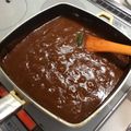 けぴの奥さん's cooksnap of when they made デミグラスソース.