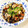 ドリームmama's cooksnap of when they made 簡単美味しい☆ちくわとなすの旨煮♪.
