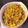 あるてーしあ's cooksnap of when they made 子供が喜ぶ♫ 味噌味鳥そぼろ.