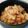 ＊Riｰno＊'s cooksnap of when they made かんたん たけのこご飯 筍 炊き込み.