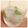 ayaly＊'s cooksnap of when they made めっちゃ簡単☆ミント氷.