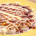 ＫＩＸ's cooksnap of when they made 決定版☆とんぺいチーズ焼☆.