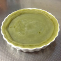 クック4H4W42☆'s cooksnap of when they made レンジと小麦粉で簡単ウイロウ！.